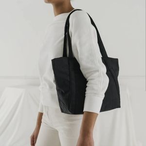 Baggu Mini Cloud Bag (NWOT)